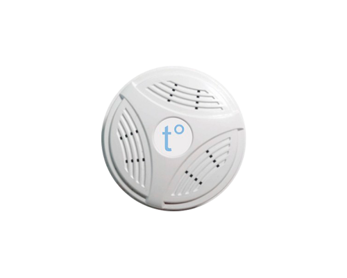Датчик температуры ZONT комнатный МЛ-778 (RS-485) ML00005143 Датчик температуры ZONT комнатный МЛ-778 (RS-485) ML00005143