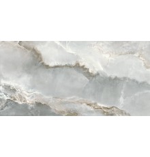 Керамогранит LCM Blumarin Gris 60х120