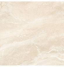 Керамогранит Laparet Polaris Beige 60x60 бежевый, полированный