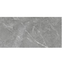 Керамогранит Laparet Rocky Grey Pro, 120х60