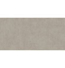 Керамогранит Kerama Marazzi Про Чементо DD506920R 60x119,5 бежевый матовый