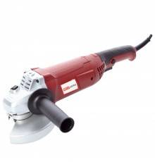 Машина шлифовальная угловая REDVERG RD-AG150-150S