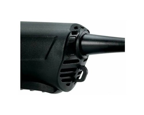 Машина шлифовальная угловая Metabo WEPBA 17-125