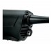 Машина шлифовальная угловая Metabo WEPBA 17-125