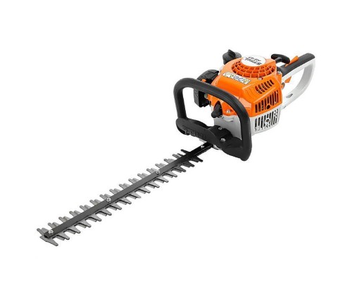 Ножницы садовые Stihl HS 45 Ножницы садовые Stihl HS 45
