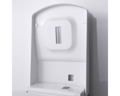 Toto Neorest AC Унитаз подвесной 42.3x66.6x41см, безободковый, CeFiONtect, Tornado Flush, с сиденьем Washlet, цвет: белый. TCF996RWG#NW1, CW996PVD#NW1 Toto Neorest AC Унитаз подвесной 42.3x66.6x41см, безободковый, CeFiONtect, Tornado Flush, с сиденьем Washlet, цвет: белый. TCF996RWG#NW1, CW996PVD#NW1