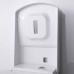 Toto Neorest AC Унитаз подвесной 42.3x66.6x41см, безободковый, CeFiONtect, Tornado Flush, с сиденьем Washlet, цвет: белый. TCF996RWG#NW1, CW996PVD#NW1