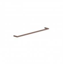 Fantini Young Полотенцедержатель 60см, подвесной, цвет: Matt Copper PVD. 96 P9 7607