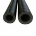 Трубка теплоизоляционная Energoflex Super Protect Black 20/9-2. EFXT020092SUPRBK-240
