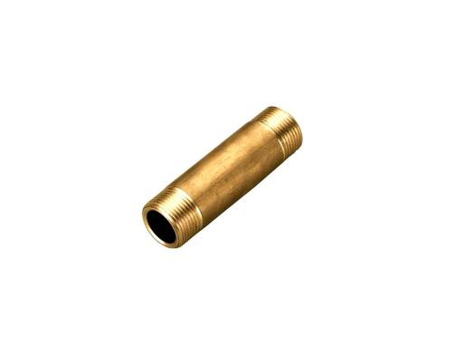 Удлинитель TIEMME HH 3/ 4 x 50 1500221(1540G05050)
