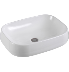 Раковина AQUATEK AQ5526-00