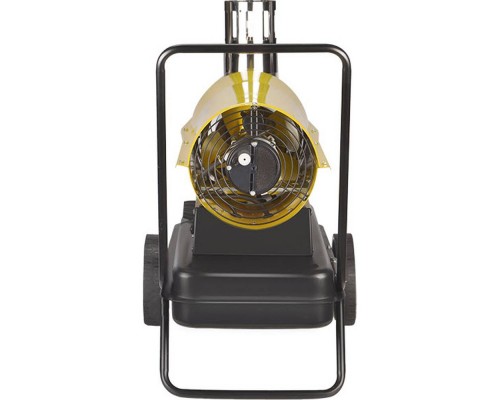 Пушка дизельная непрямого нагрева Ballu BHDN-20