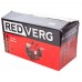 Станок заточной REDVERG RD-BG200-750HDL