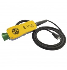 Преобразователь частоты VPK E-tron One 200Гц, 42В, 15А, 1 выход