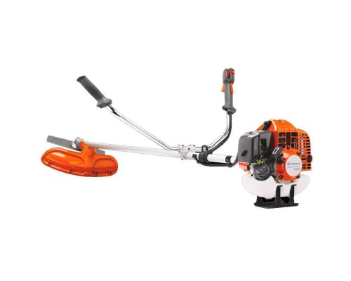 Триммер бензиновый Husqvarna 236 R