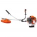 Триммер бензиновый Husqvarna 236 R