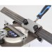 Станок заточной БЕЛМАШ GC-650