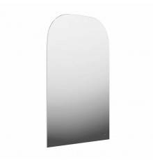 Kerama Marazzi Vetrata Зеркало  R 72х115.5см., сенсор со сменой цвета подсветки и антизапотеванием. VE.R.mi.115\WHT