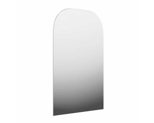 Kerama Marazzi Vetrata Зеркало R 72х115.5см., сенсор со сменой цвета подсветки и антизапотеванием. VE.R.mi.115\WHT Kerama Marazzi Vetrata Зеркало R 72х115.5см., сенсор со сменой цвета подсветки и антизапотеванием. VE.R.mi.115\WHT