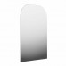 Kerama Marazzi Vetrata Зеркало R 72х115.5см., сенсор со сменой цвета подсветки и антизапотеванием. VE.R.mi.115\WHT