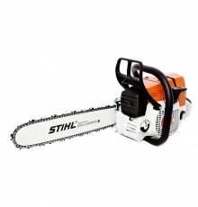 Бензопила Stihl MS 361 (45см, 36RS)