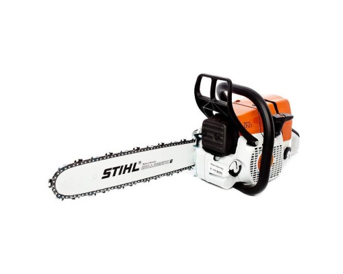 Бензопила Stihl MS 361 (45см, 36RS) Бензопила Stihl MS 361 (45см, 36RS)