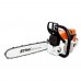 Бензопила Stihl MS 361 (45см, 36RS)