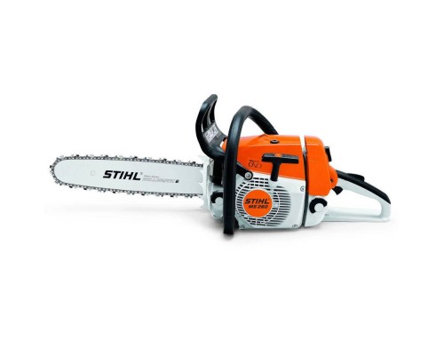 Бензопила Stihl MS 260-N 0.325 Р 16" Бензопила Stihl MS 260-N 0.325 Р 16"