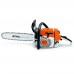 Бензопила Stihl MS 260-N 0.325 Р 16"