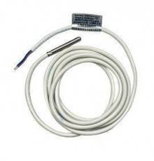 Датчик температуры воды в бойлере ГВС, Baxi, для котлов SLIM, LUNA-3 и LUNA-3 Comfort