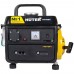 Генератор бензиновый HUTER HT950A