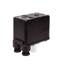 Датчики, реле и термостаты Защита по сухому ходу (MIN. PRESS. SWITCH XMX AO6L 1/4 F IP 43) 2717002