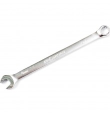 Ключ гаечный комбинированный Квалитет 8 мм КК-08