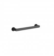 Gessi Emporio accessories Полотенцедержатель, 30 см, цвет: Black XL. 38897#299