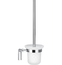 Ершик Cezares Ultima CZR-F-8932