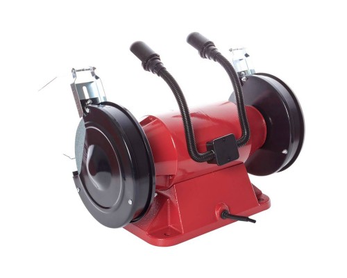 Станок заточной REDVERG RD-BG200-750HDL Станок заточной REDVERG RD-BG200-750HDL