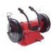 Станок заточной REDVERG RD-BG200-750HDL