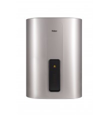 Накопительный водонагреватель Haier ES50V-TF7P электрический