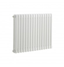 Стальной трубчатый радиатор IRSAP TESI/3 565 EL16 CL.01 T25 RR305651601A425N01