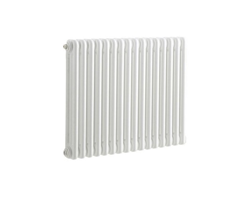 Стальной трубчатый радиатор IRSAP TESI/3 565 EL16 CL.01 T25 RR305651601A425N01