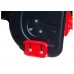Снегоуборщик REDVERG PROLine RD-SBS87/15TBH Stand on