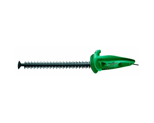 Кусторез электрический Bosch EasyHedgeCut 55 Кусторез электрический Bosch EasyHedgeCut 55