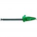 Кусторез электрический Bosch EasyHedgeCut 55