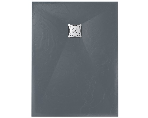 Душевой поддон прямоугольный RGW ST-G  900x1200