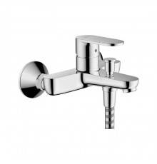 Hansgrohe Vernis Blend Смеситель для ванны, однорычажный, цвет: хром . 71440000