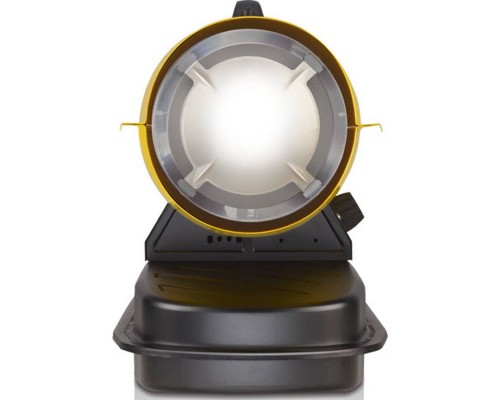 Пушка дизельная прямого нагрева Ballu BHDP-20