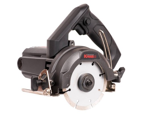 Пила дисковая по плитке KRESS KU076.1 Пила дисковая по плитке KRESS KU076.1