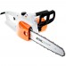 Пила цепная электрическая Stihl MSE 141С-Q (30 см" 3/8)