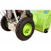 Снегоуборщик REDVERG RD-240-65