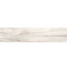 Керамогранит Alma Ceramica Ashton GFA92ATN04R 20х90 бежевый